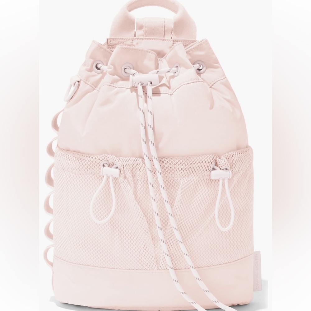 Dagne Dover Sling Bag